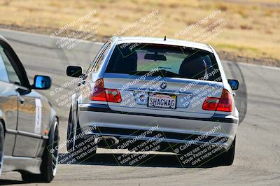media/Feb-22-2025-Speed Ventures (Sat) [[e257b32fb3]]/Green Group/Session 2 (Turn 5)/